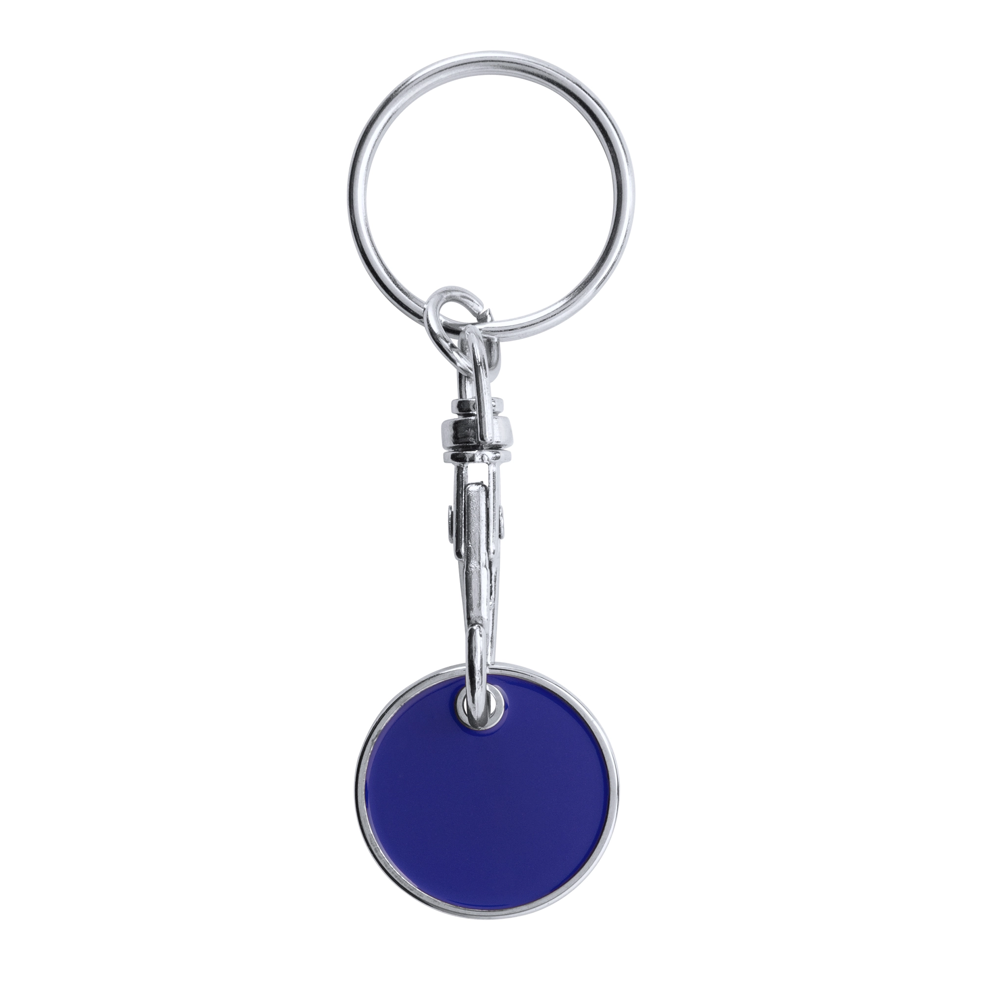portachiavi-0749-eva-blu-2.webp