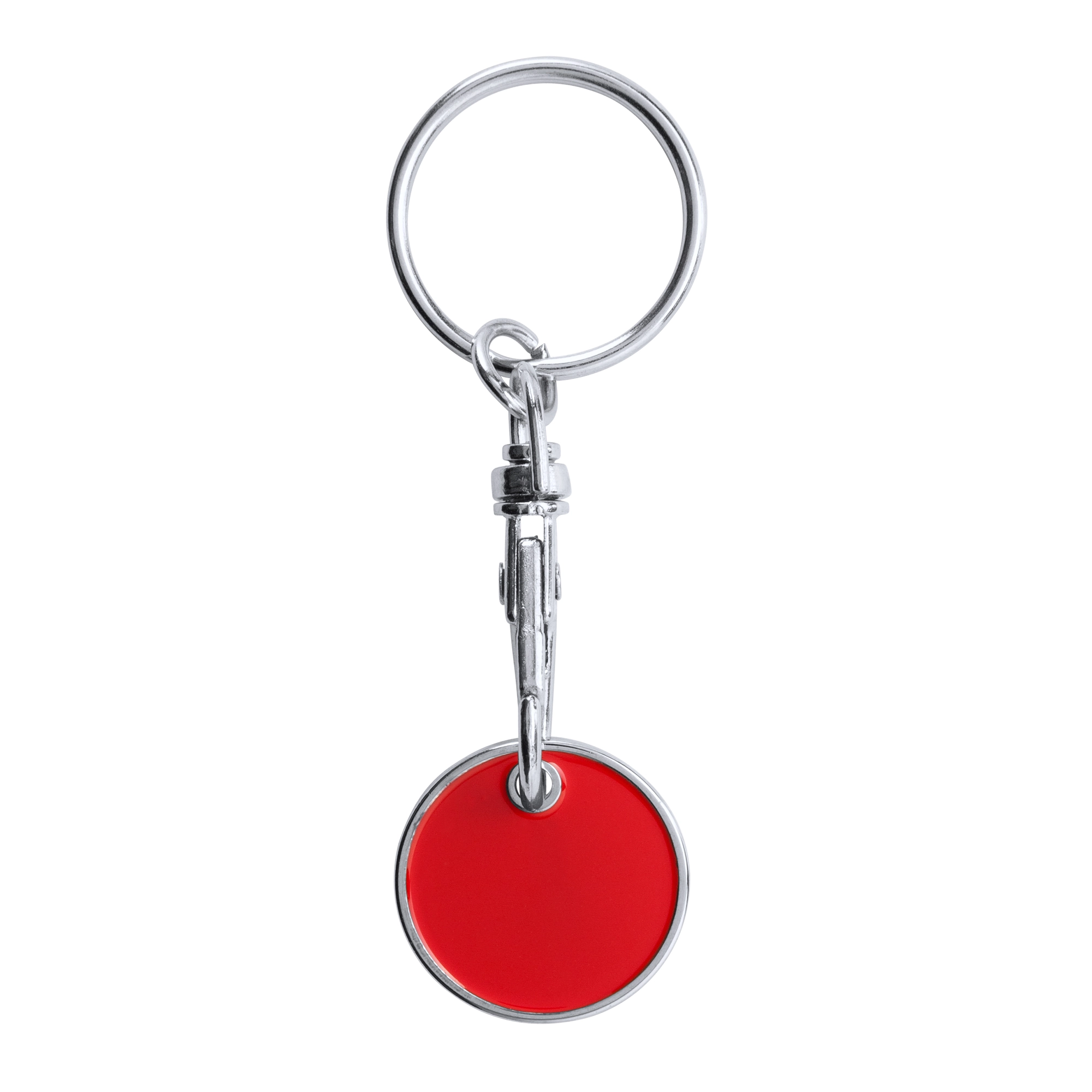 portachiavi-0749-eva-rosso-4.webp