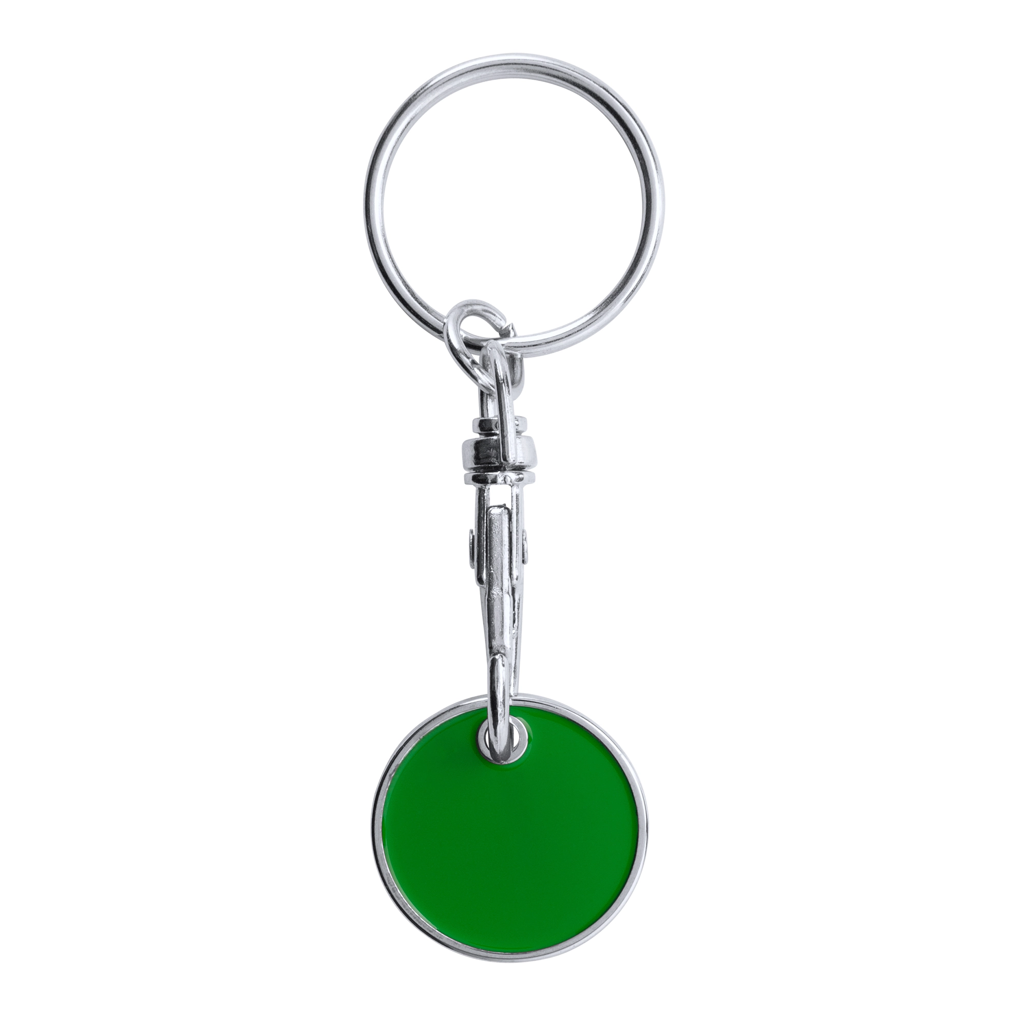 portachiavi-0749-eva-verde-5.webp