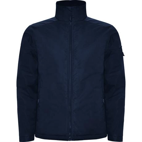 r1107-roly-utah-giacca-giubbino-uomo-blu-navy-2.webp