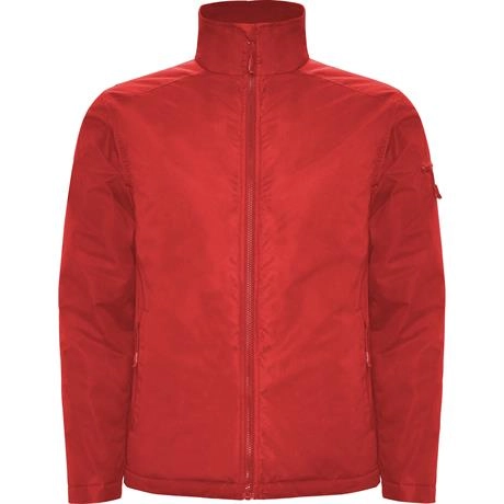 r1107-roly-utah-giacca-giubbino-uomo-rosso-1.webp