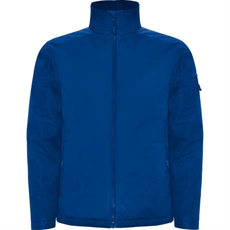 r1107-roly-utah-giacca-giubbino-uomo-royal-4.webp
