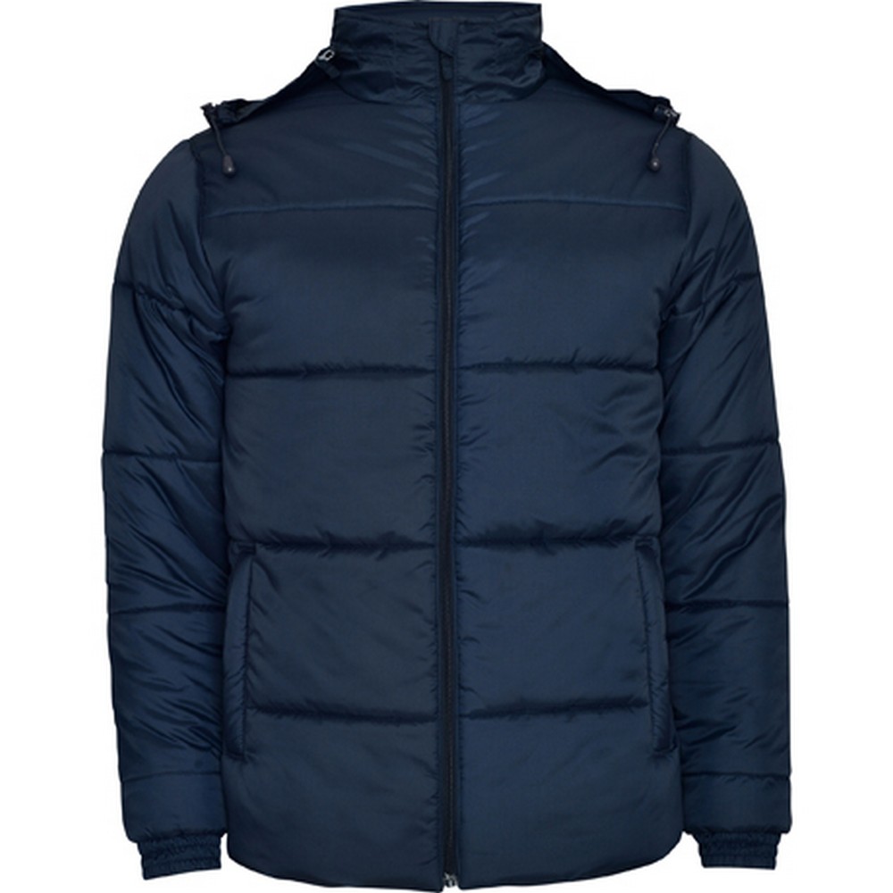 r5087-roly-graham-parka-uomo-blu-navy.jpg