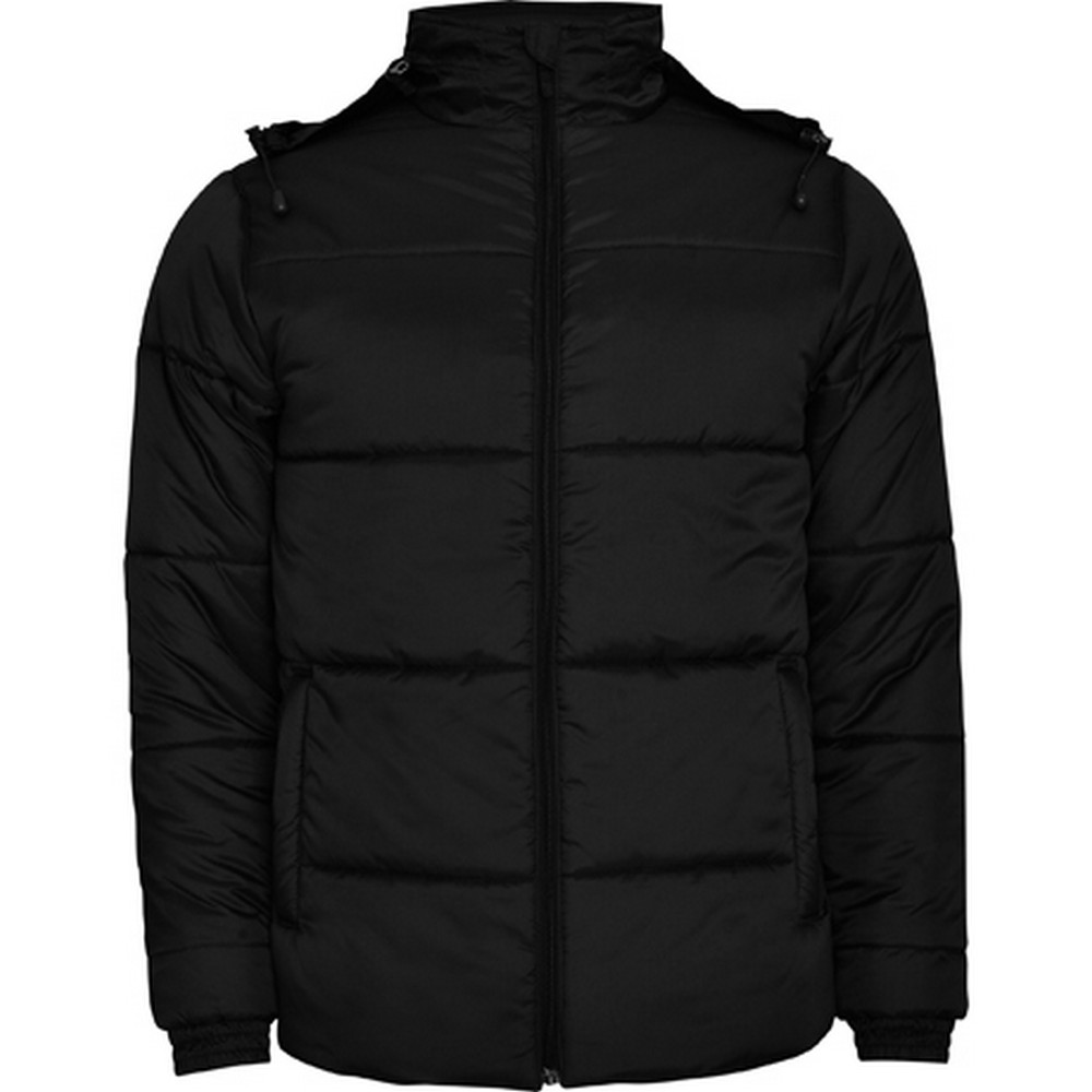 r5087-roly-graham-parka-uomo-nero.jpg