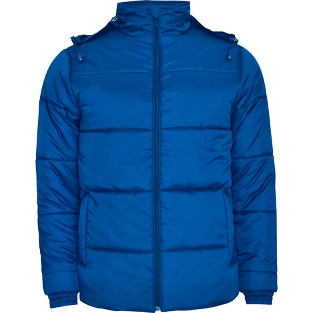 r5087-roly-graham-parka-uomo-royal.jpg