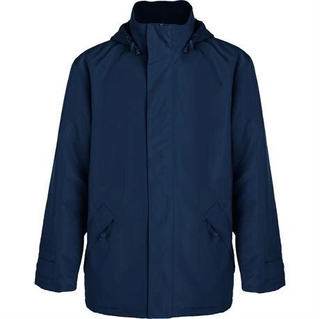 r5077-roly-europa-parka-uomo-blu-navy-2.webp