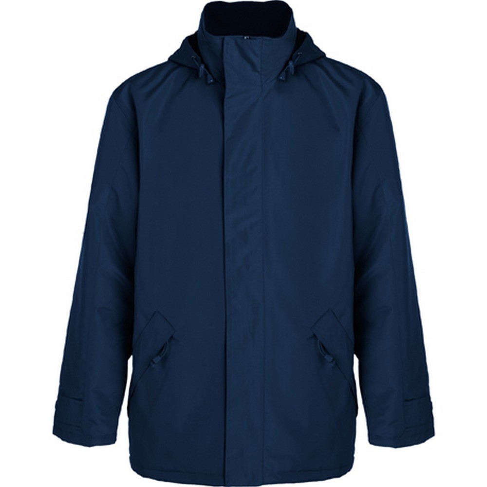 r5077-roly-europa-parka-uomo-blu-navy.jpg