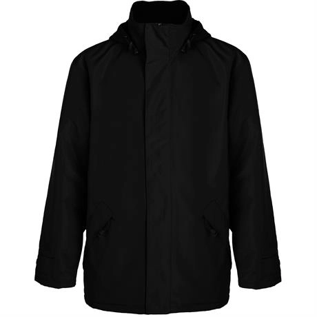 r5077-roly-europa-parka-uomo-nero-3.webp