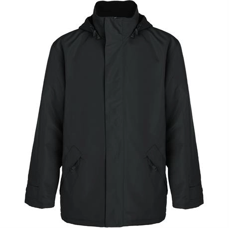 r5077-roly-europa-parka-uomo-piombo-scuro-6.webp