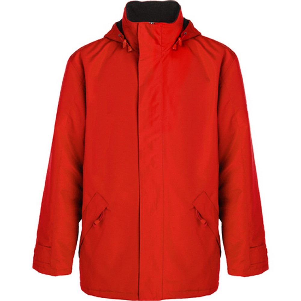 r5077-roly-europa-parka-uomo-rosso.jpg