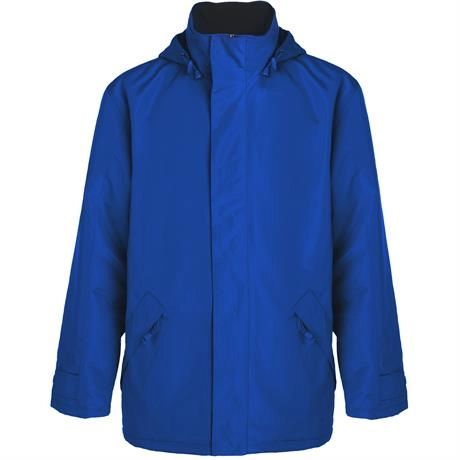 r5077-roly-europa-parka-uomo-royal-7.webp
