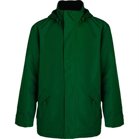 r5077-roly-europa-parka-uomo-verde-bottiglia-4.webp