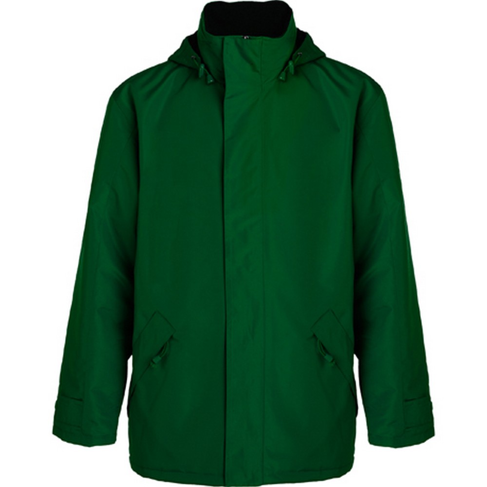 r5077-roly-europa-parka-uomo-verde-bottiglia.jpg