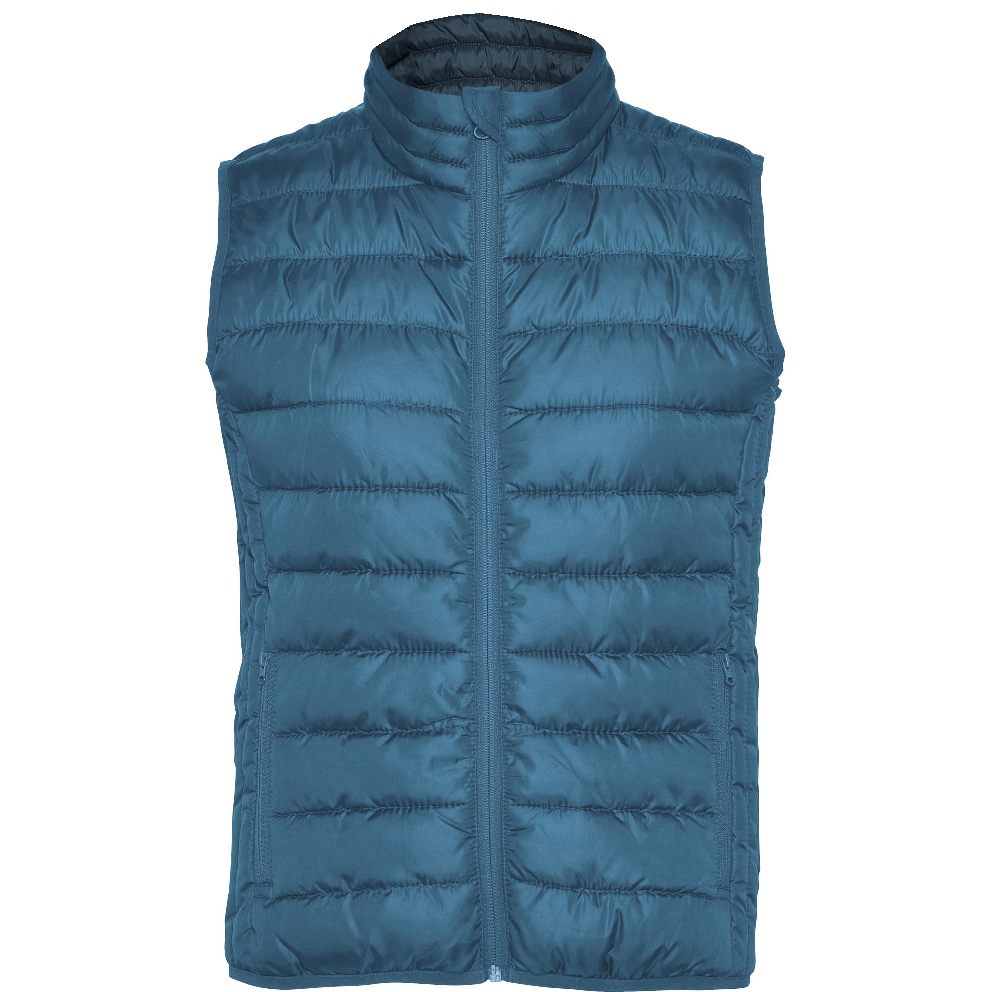 r5093-roly-oslo-woman-giubbotto-donna-azul-tormenta-13.webp
