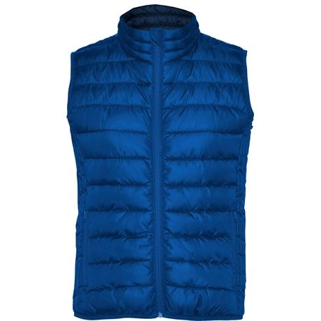 r5093-roly-oslo-woman-giubbotto-donna-blu-elettrico-8.webp