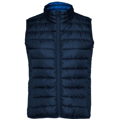 r5093-roly-oslo-woman-giubbotto-donna-blu-navy-2.webp