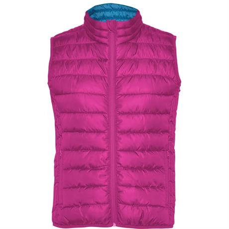 r5093-roly-oslo-woman-giubbotto-donna-rosa-confetto-5.webp