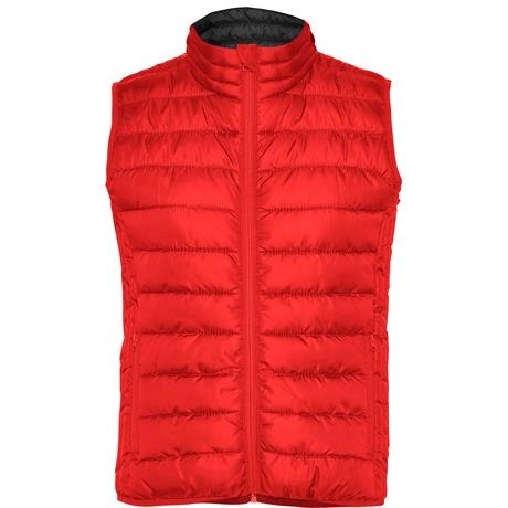 r5093-roly-oslo-woman-giubbotto-donna-rosso-1.webp
