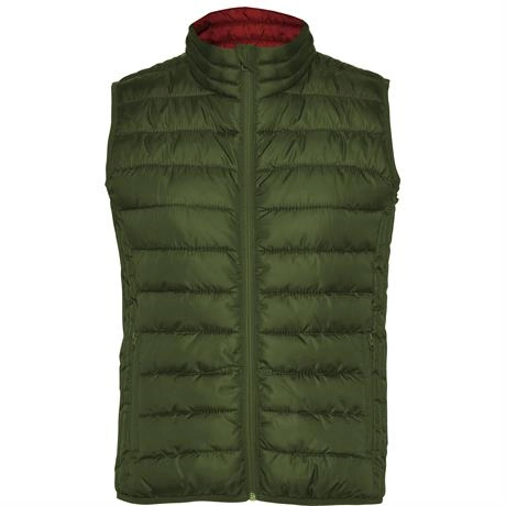 r5093-roly-oslo-woman-giubbotto-donna-verde-militare-7.webp