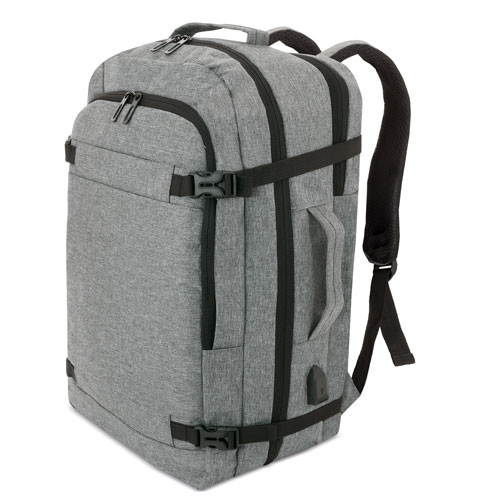 zaino-300d-tayron-grigio.jpg