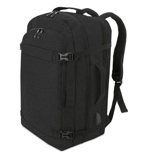 zaino-300d-tayron-nero.jpg