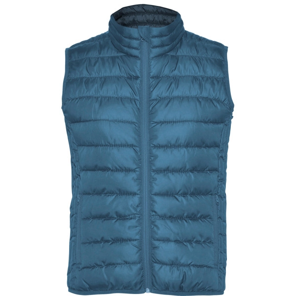 r5092-roly-oslo-giubbotto-uomo-azul-tormenta-12.webp