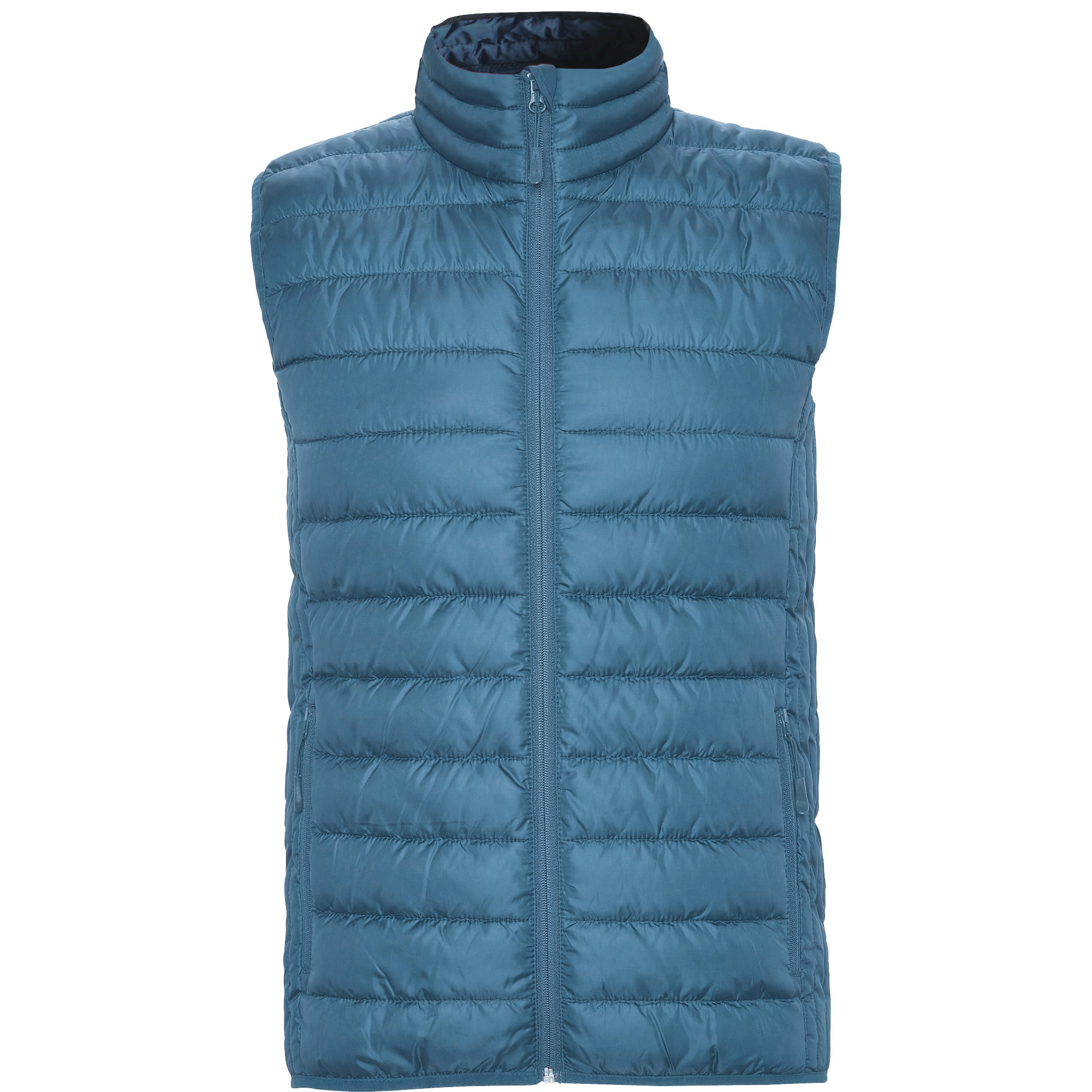 r5092-roly-oslo-giubbotto-uomo-azul-tormenta-13.webp