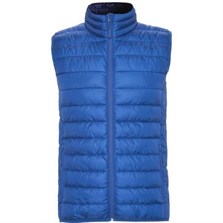 r5092-roly-oslo-giubbotto-uomo-blu-elettrico-8.webp