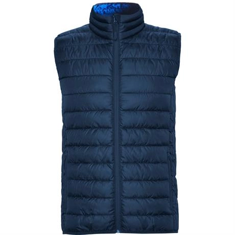 r5092-roly-oslo-giubbotto-uomo-blu-navy-2.webp