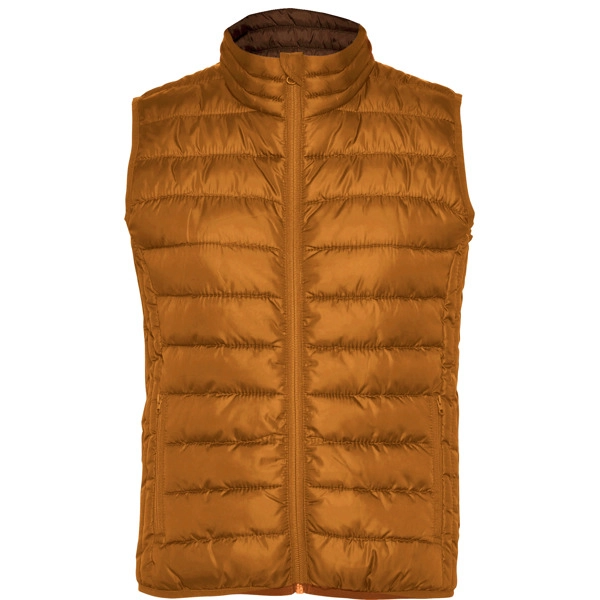 r5092-roly-oslo-giubbotto-uomo-giallo-curry-14.webp