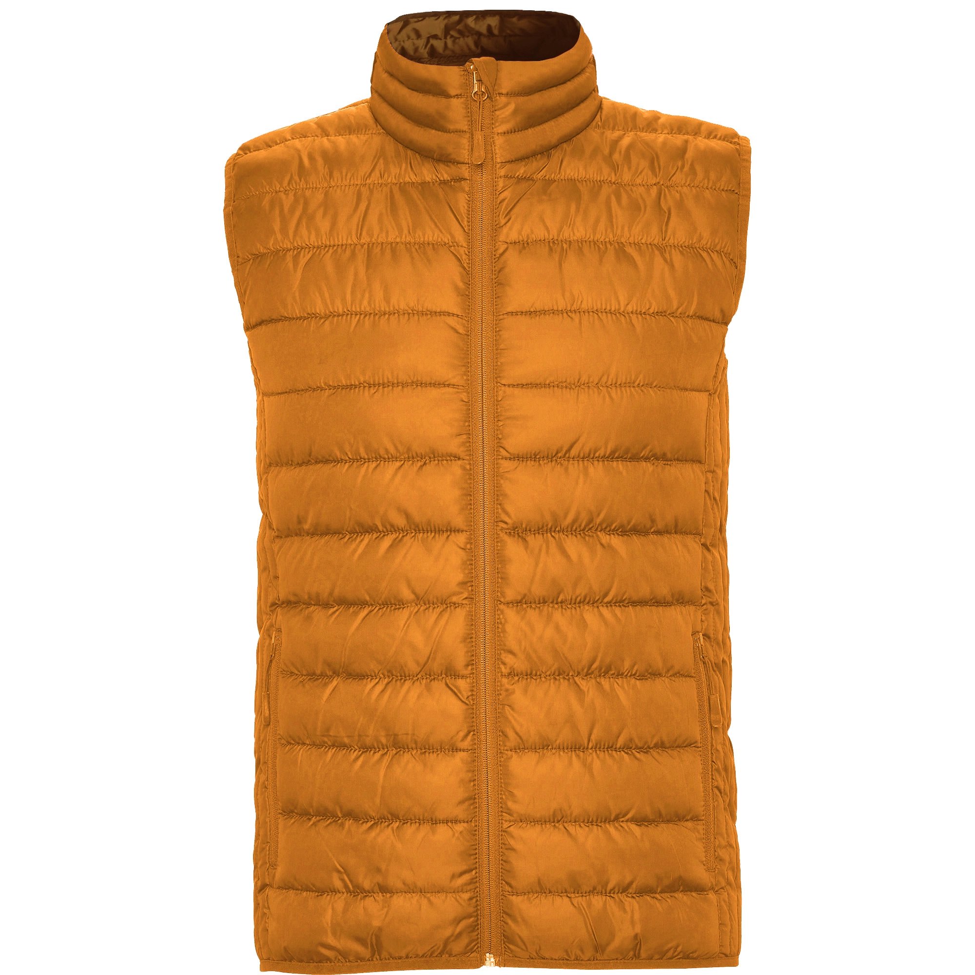 r5092-roly-oslo-giubbotto-uomo-giallo-curry-16.webp
