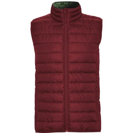 r5092-roly-oslo-giubbotto-uomo-granata-4.webp