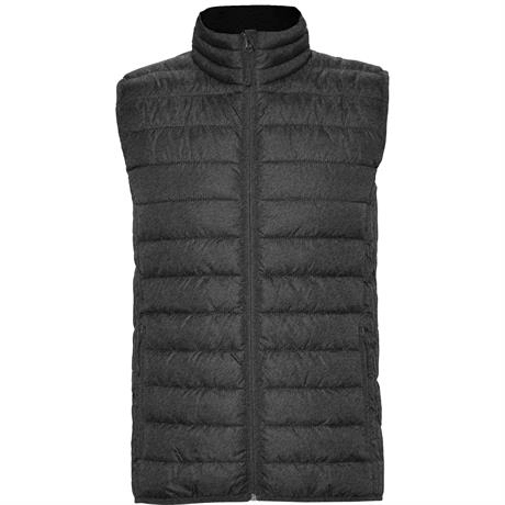 r5092-roly-oslo-giubbotto-uomo-nero-vigore-7.webp