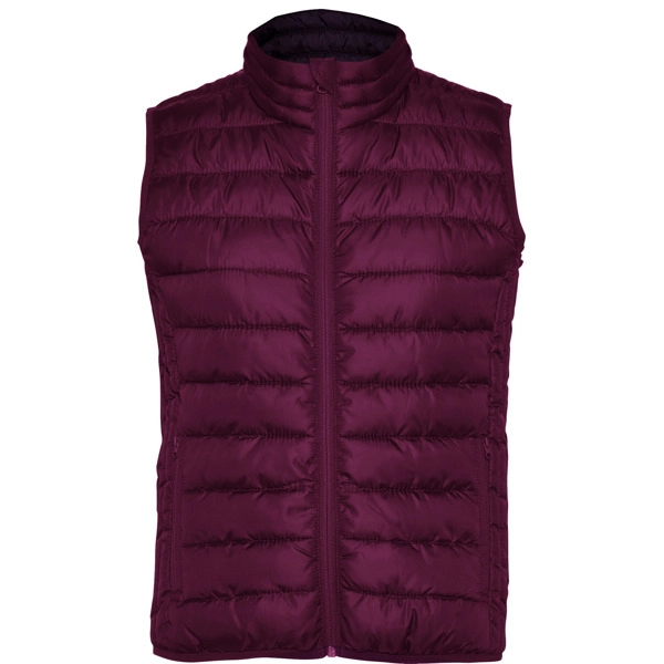 r5092-roly-oslo-giubbotto-uomo-rojo-ciruela-11.webp