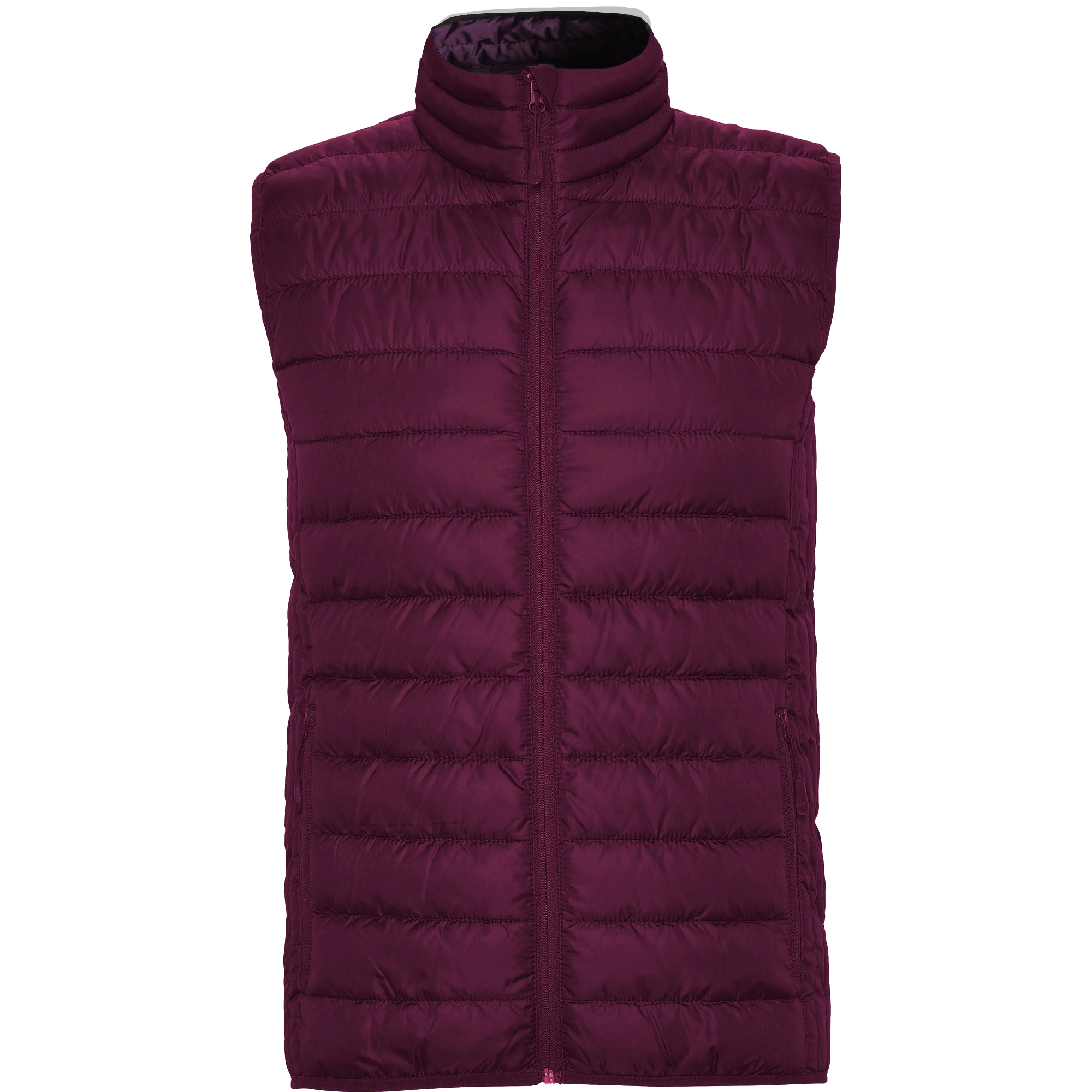 r5092-roly-oslo-giubbotto-uomo-rosso-prugna-17.webp