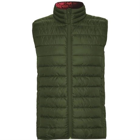 r5092-roly-oslo-giubbotto-uomo-verde-militare-6.webp