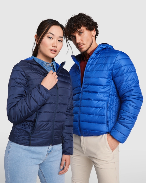 r5090-roly-norway-giacca-giubbino-uomo-22.webp