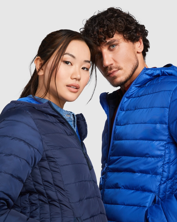 r5090-roly-norway-giacca-giubbino-uomo-23.webp