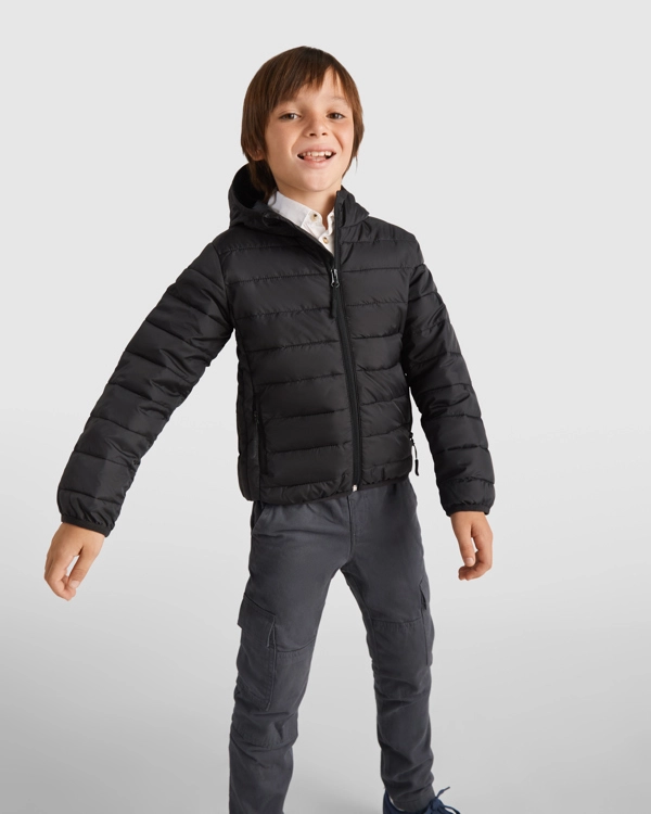 r5090-roly-norway-giacca-giubbino-uomo-27.webp