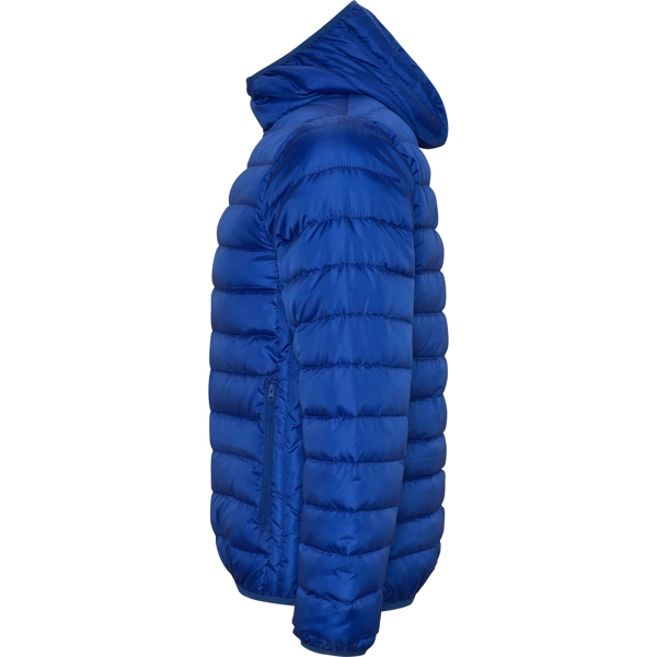 r5090-roly-norway-giacca-giubbino-uomo-28.webp
