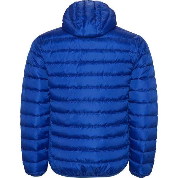 r5090-roly-norway-giacca-giubbino-uomo-30.webp