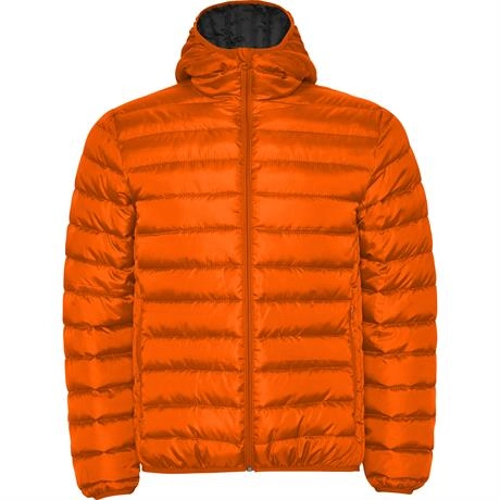 r5090-roly-norway-giacca-giubbino-uomo-arancione-vermiglio-3.webp
