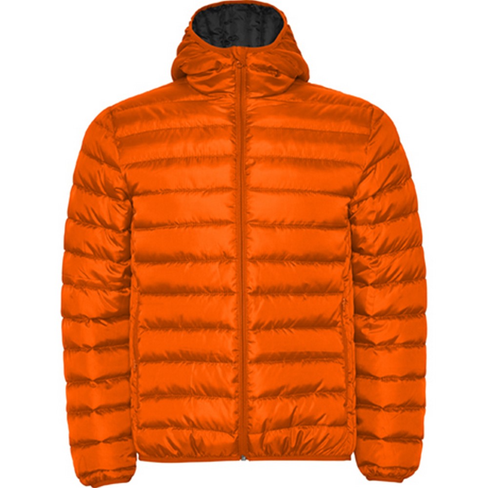 r5090-roly-norway-giacca-giubbino-uomo-arancione-vermiglio.jpg