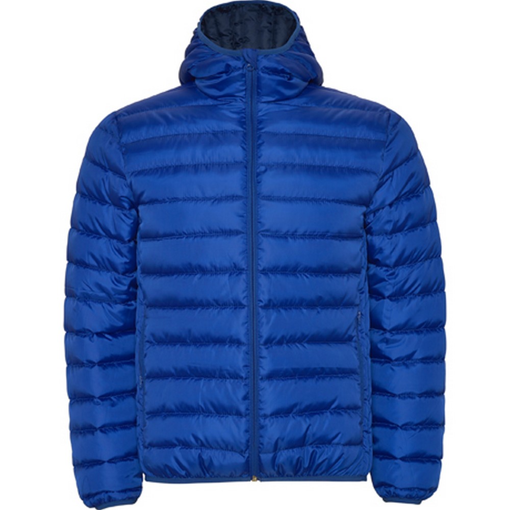 r5090-roly-norway-giacca-giubbino-uomo-blu-elettrico.jpg