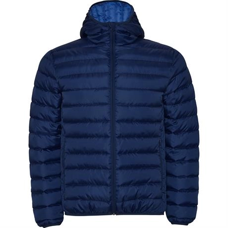 r5090-roly-norway-giacca-giubbino-uomo-blu-navy-1.webp