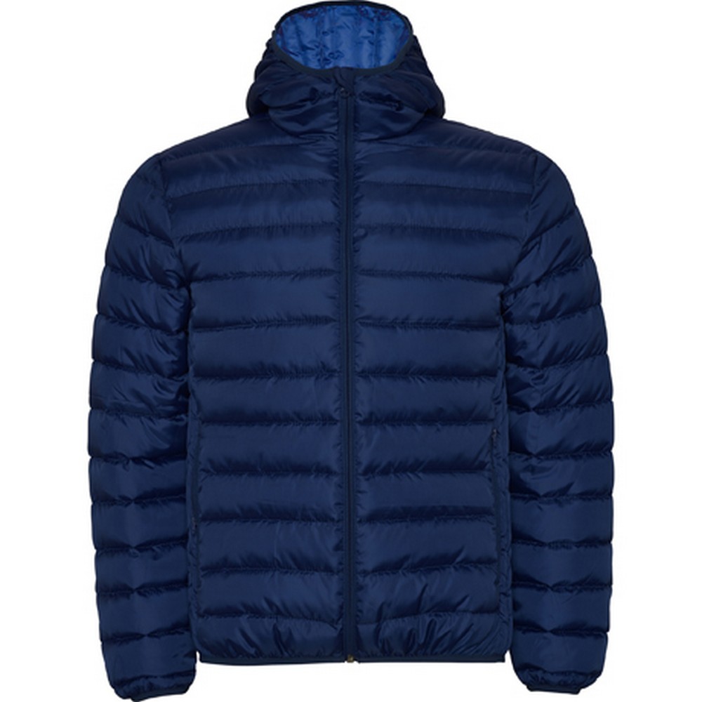 r5090-roly-norway-giacca-giubbino-uomo-blu-navy.jpg