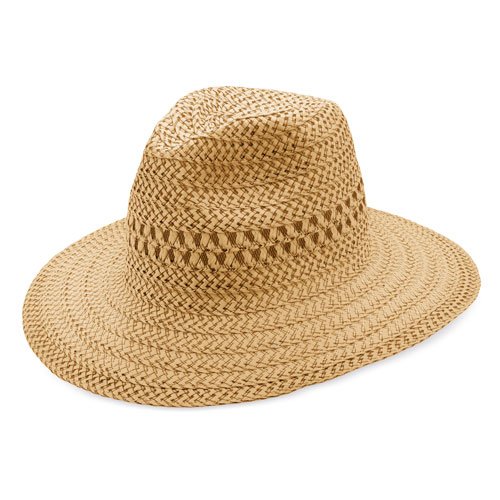 cappello-in-fibra-naturale-corso-cam.jpg