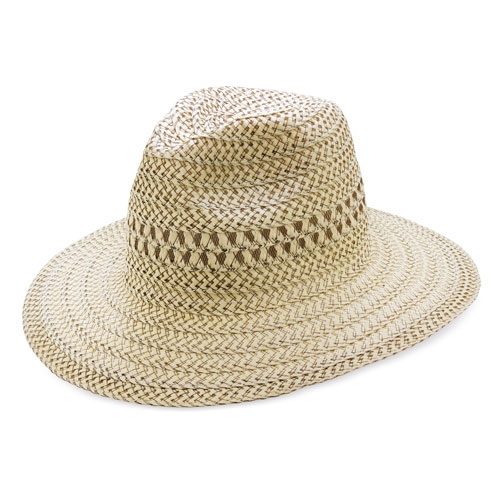cappello-in-fibra-naturale-corso.jpg