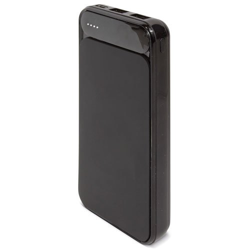 1_power-bank-10000-mah.jpg