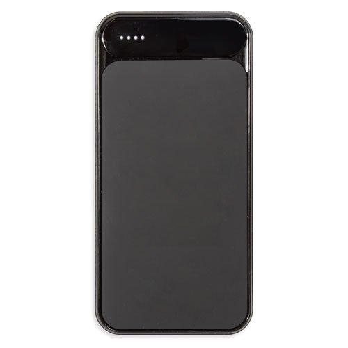 2_power-bank-10000-mah.jpg